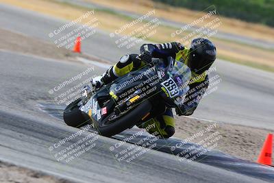 media/Sep-03-2023-Lets Ride (Sun) [[cf13ca392d]]/A Group/11am (Cotton Corners)/